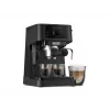 De’Longhi Stilosa EC235.BK manuálny espresso kávovar 1 l