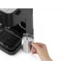 De’Longhi Stilosa EC235.BK manuálny espresso kávovar 1 l