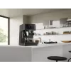 De’Longhi Stilosa EC235.BK manuálny espresso kávovar 1 l