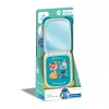 Clementoni Disney Baby 17519 hračka na kolieskach