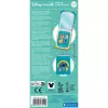 Clementoni Disney Baby 17519 hračka na kolieskach