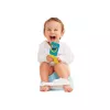Clementoni Disney Baby 17519 hračka na kolieskach