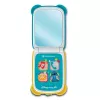 Clementoni Disney Baby 17519 hračka na kolieskach
