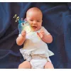 Clementoni Disney Baby 17554 plyšová hračka