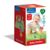 Baby Garden, 0,8 roka, viacfarebná