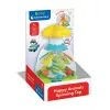 Baby 17945 vzdelávacia hračka