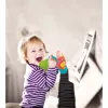 Baby 17947 hudobná hračka
