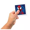Clementoni Memo Spidey kartová hra memory