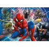 Clementoni 20250 puzzle 30 dielikov komiksy