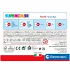 Clementoni Supercolor Gabby’s Dollhouse puzzle 30 dielikov kreslené