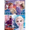 Clementoni Frozen 2 puzzle 60 ks televízia/filmy