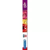 Clementoni Supercolor 21744 puzzle 300 dielikov kreslené