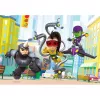 Clementoni Spidey & His Amazing Friends puzzle 20 ks komiksy