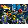 Clementoni Supercolor 25031 puzzle 104 ks komiksy