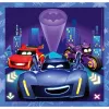 Clementoni Supercolor Batwheels puzzle 48 ks komiksy