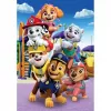 Clementoni Paw Patrol Puzzle 104 ks kreslené