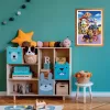 Clementoni Paw Patrol Puzzle 104 ks kreslené