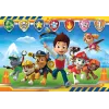 Clementoni 27945 Puzzle 104 ks kreslené