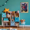 Clementoni Marvel Spiderman Puzzle 180 ks komiksy