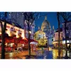 Clementoni High Quality Collection 31709 Puzzle 1500 dielikov krajina