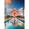 Clementoni High Quality Collection 31718 Puzzle 1500 dielikov krajina
