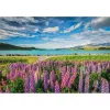Clementoni High Quality Collection 31731 Puzzle 1500 dielikov krajina
