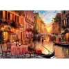 Clementoni High Quality Collection 31743 Puzzle 1500 dielikov mesto