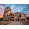 Clementoni Coliseum Sunrise, 3000 ks, budovy, 10 rokov