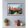 Clementoni High Quality Collection 35575 Puzzle 500 ks umenie