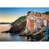 Clementoni High Quality Collection 35576 Puzzle 500 dielov krajina