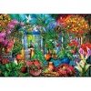 Clementoni High Quality Collection 35579 Puzzle 500 ks umenie