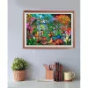 Clementoni High Quality Collection 35579 Puzzle 500 ks umenie