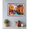 Clementoni High Quality Collection 35586 Puzzle 500 dielov mesto