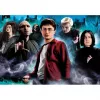 Clementoni Harry Potter Puzzle 1000 ks televízia/filmy