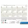 Clementoni 39916 Puzzle 1000 dielov komiksy