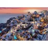 Clementoni High Quality Collection 39933 Puzzle 1000 ks krajina