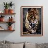 Clementoni High Quality Collection 39947 Puzzle 1000 dielov zvieratá
