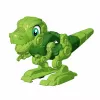 Clementoni Science & Play Dino Bot T-Rex Junior, robot-dinosaurus, 5 rokov