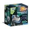 Clementoni Science & Play 75098 vedecká hračka pre deti