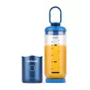 NutriBullet NBP013BL 0,59 l prenosný mixér modrý