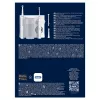 Oral-B iO4 & OxyJet centrum ústnej hygieny, biela
