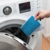 Polti PAEU0342 príslušenstvo k parnému čističu handrička