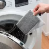 Polti PAEU0356 sada príslušenstva k mopu mopová podložka modrá, sivá