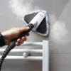 Polti PAEU0395 príslušenstvo k parnému čističu handrička