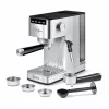 Polti Coffea P10S manuálny kávovar na espresso 1,3 l