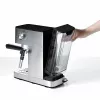 Polti Coffea P10S manuálny kávovar na espresso 1,3 l