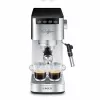 Polti Coffea P10S manuálny kávovar na espresso 1,3 l