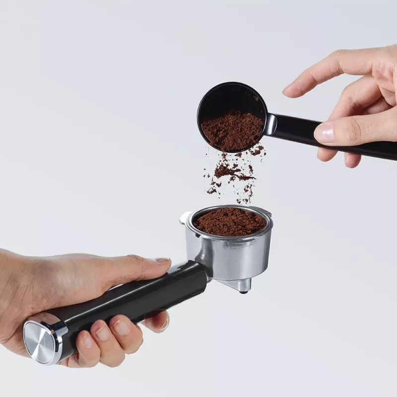 Polti Coffea P10S manuálny kávovar na espresso 1,3 l