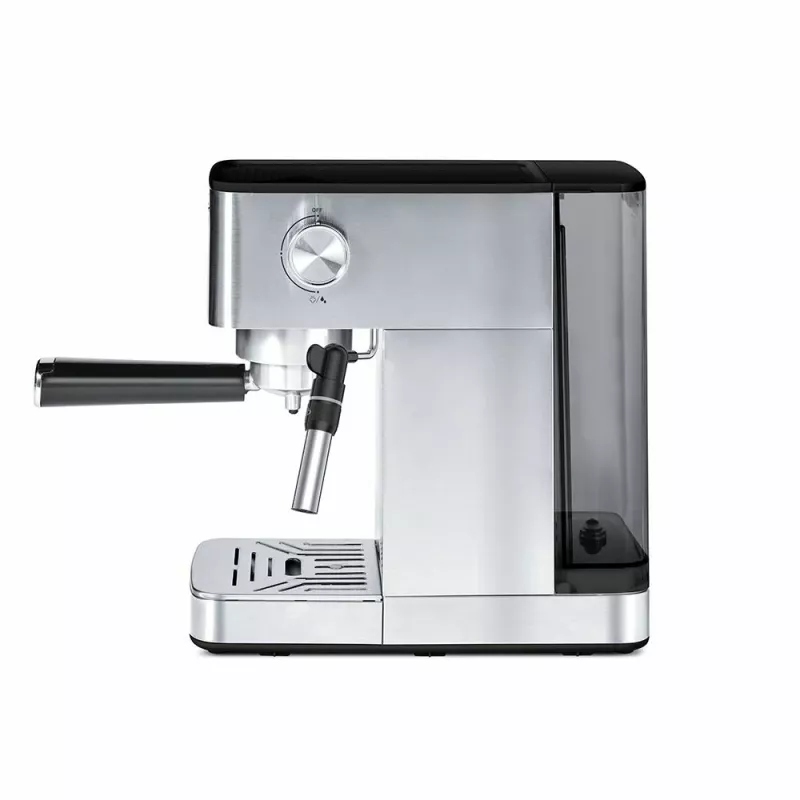 Polti Coffea P10S manuálny kávovar na espresso 1,3 l
