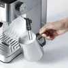 Polti Coffea P10S manuálny kávovar na espresso 1,3 l